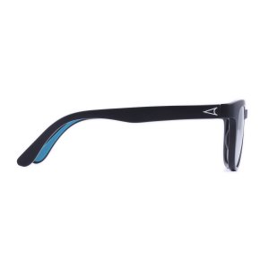 画像3: TYMER | BLAKE 調光 