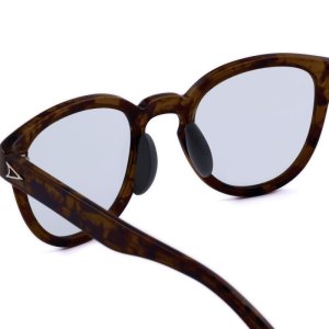 画像7: TYMER | ELIOT 調光 