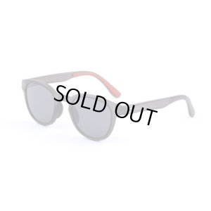 画像2: TYMER | ELIOT 