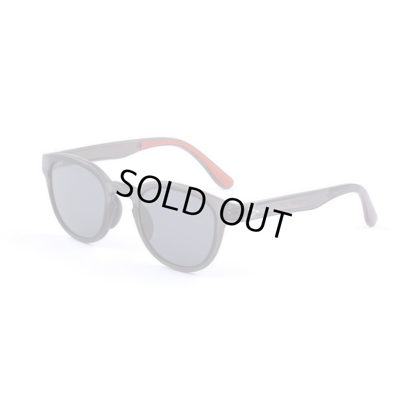 画像2: TYMER | ELIOT  (2)