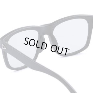 画像7: TYMER | HARDY 調光 