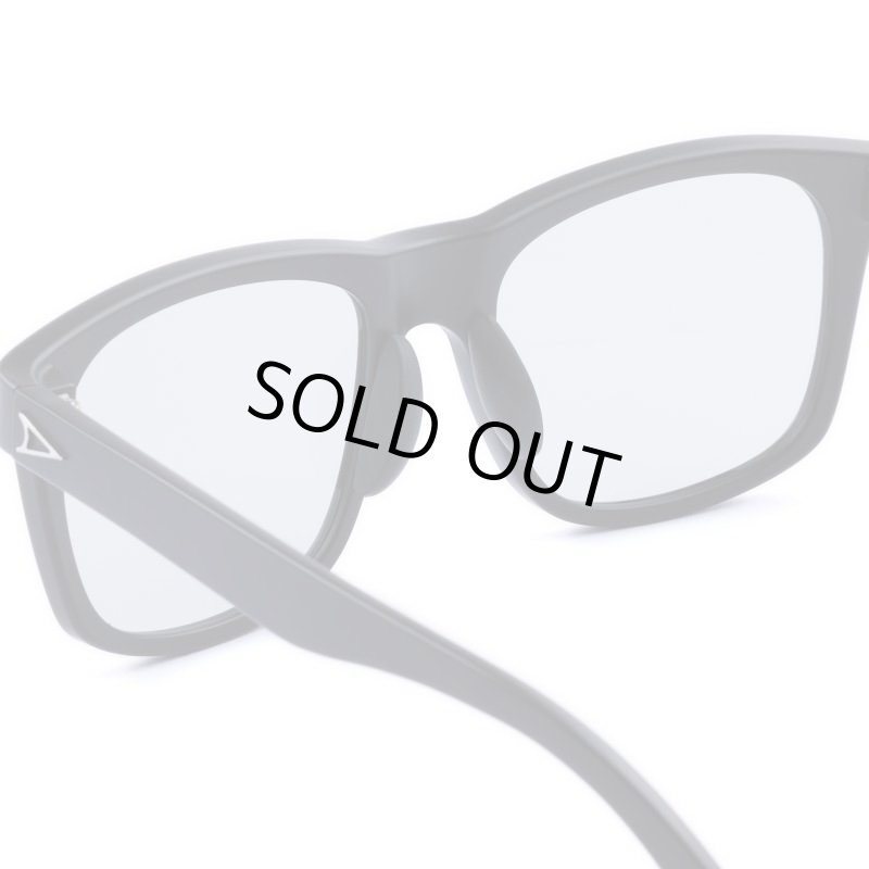 画像7: TYMER | HARDY 調光  (7)