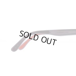 画像4: TYMER | ELIOT 