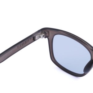 画像8: TYMER | HARDY 