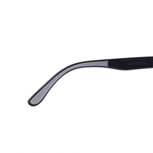 画像5: TYMER | HARDY 