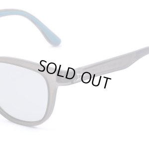 画像6: TYMER | BLAKE 調光 