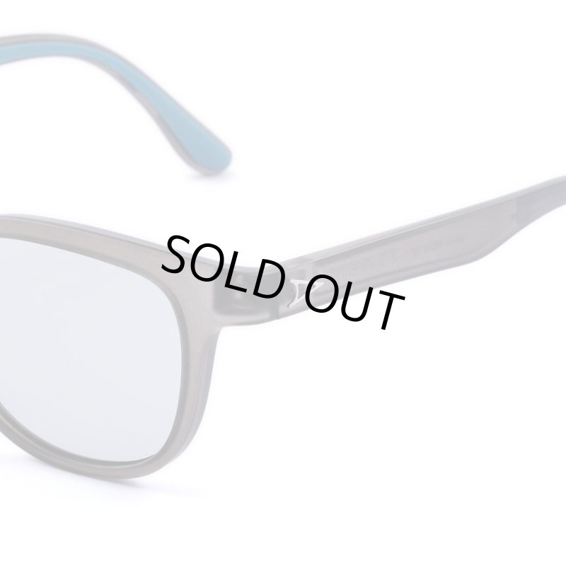 画像6: TYMER | BLAKE 調光  (6)