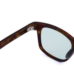 画像8: TYMER | HARDY 