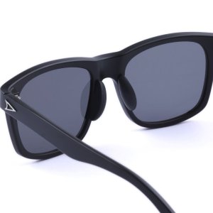 画像7: TYMER | HARDY 