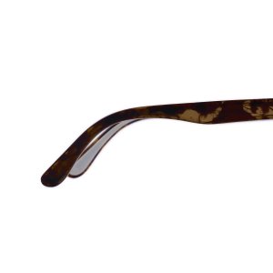 画像4: TYMER | HARDY 