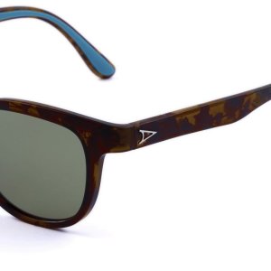 画像6: TYMER | BLAKE 