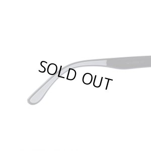 画像5: TYMER | HARDY 調光 