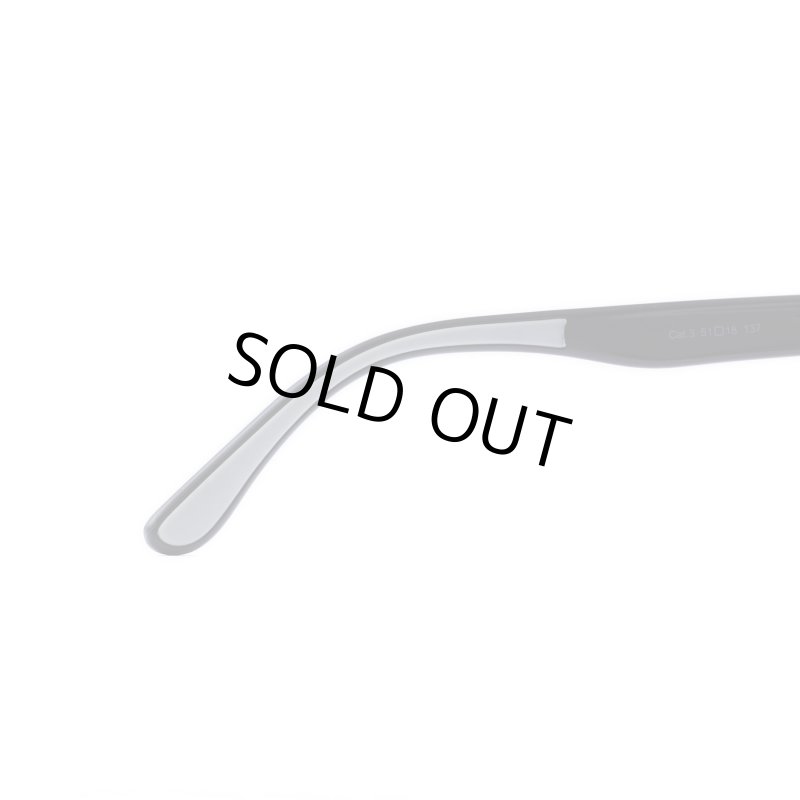 画像5: TYMER | HARDY 調光  (5)