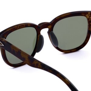 画像7: TYMER | BLAKE 