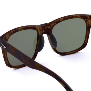 画像7: TYMER | HARDY 