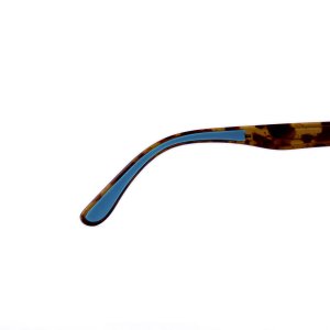 画像5: TYMER | BLAKE 