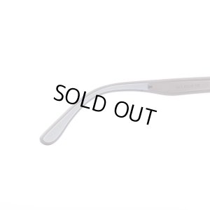 画像5: TYMER | HARDY 調光 