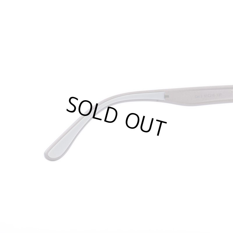 画像5: TYMER | HARDY 調光  (5)