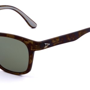 画像6: TYMER | HARDY 