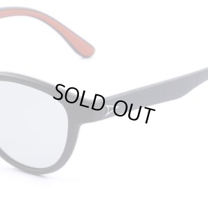 画像6: TYMER | ELIOT 調光 