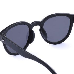 画像7: TYMER | ELIOT 