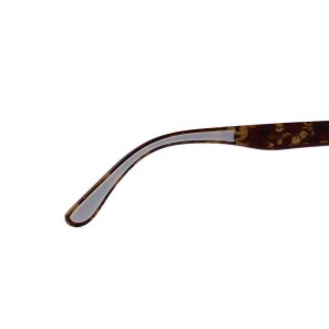 画像5: TYMER | HARDY 調光 