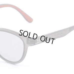 画像6: TYMER | ELIOT 調光 