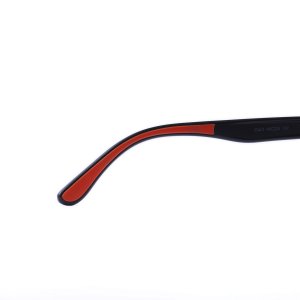 画像5: TYMER | ELIOT 