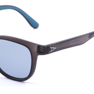 画像6: TYMER | BLAKE 