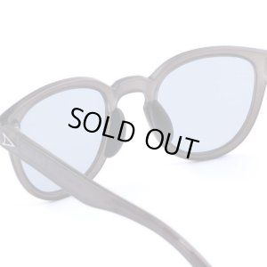 画像7: TYMER | ELIOT 