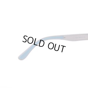 画像5: TYMER | BLAKE 調光 