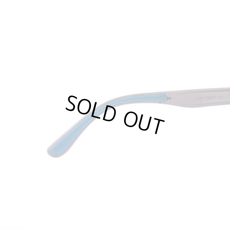 画像5: TYMER | BLAKE 調光  (5)