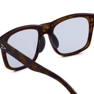 画像7: TYMER | HARDY 調光 