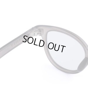 画像8: TYMER | ELIOT 調光 