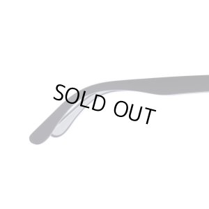 画像4: TYMER | HARDY 調光 