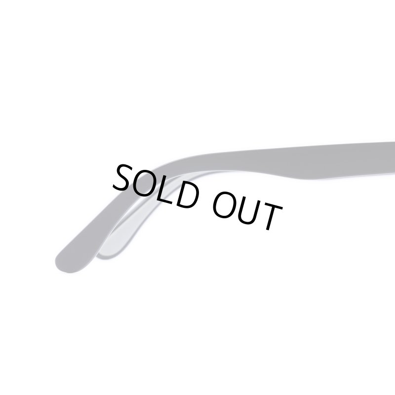 画像4: TYMER | HARDY 調光  (4)