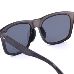 画像7: TYMER | HARDY 