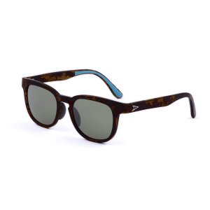 画像2: TYMER | BLAKE 