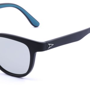 画像6: TYMER | BLAKE 調光 