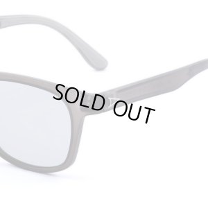 画像6: TYMER | HARDY 調光 