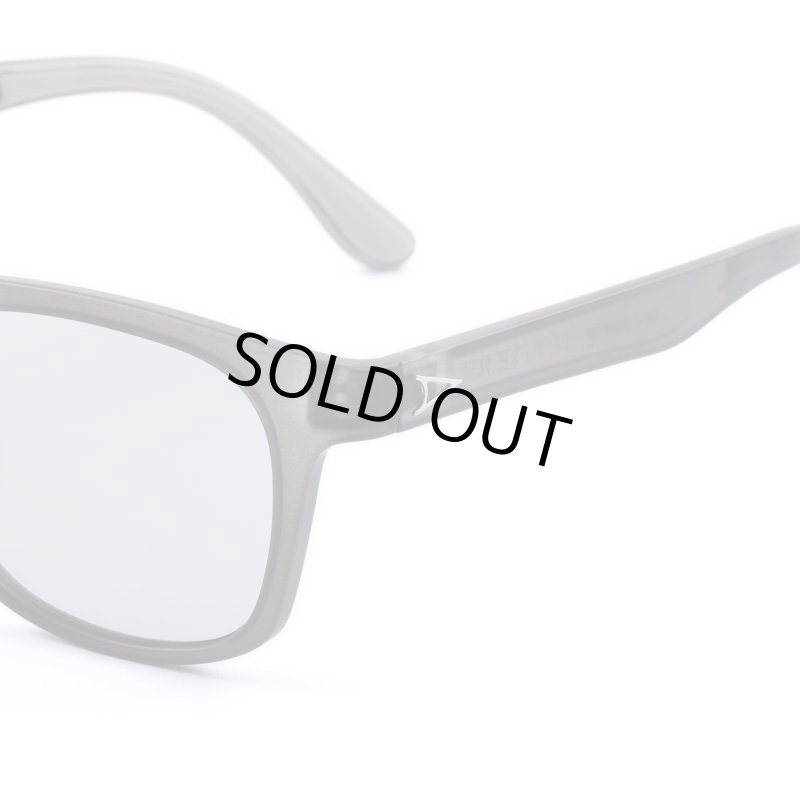 画像6: TYMER | HARDY 調光  (6)