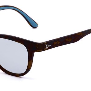 画像6: TYMER | BLAKE 調光 