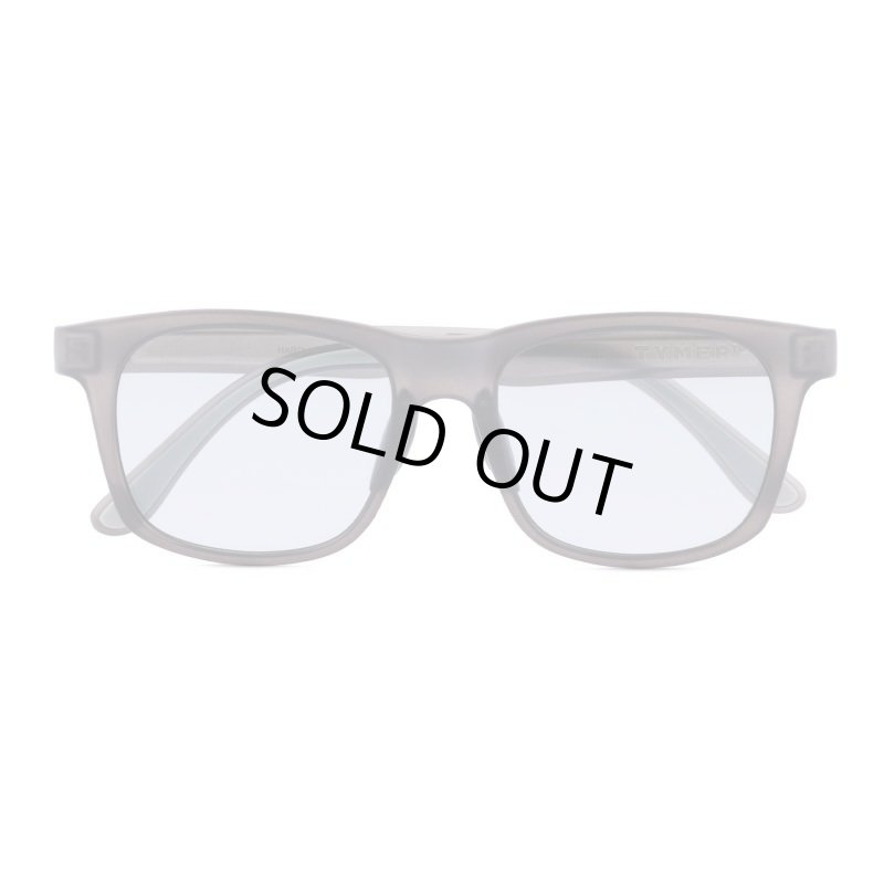 画像1: TYMER | HARDY 調光  (1)