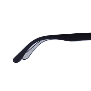 画像4: TYMER | HARDY 