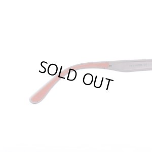 画像5: TYMER | ELIOT 調光 