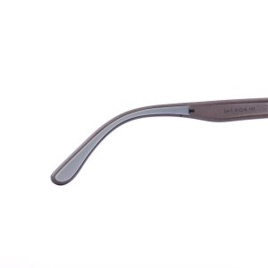 画像5: TYMER | HARDY 