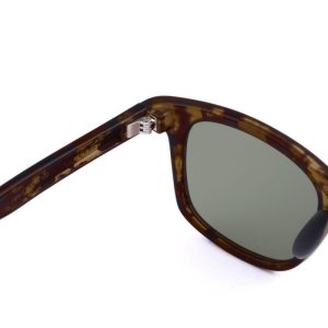 画像8: TYMER | HARDY 