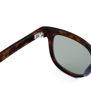 画像8: TYMER | BLAKE 