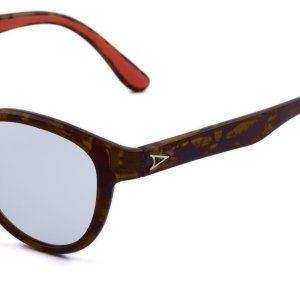 画像6: TYMER | ELIOT 調光 