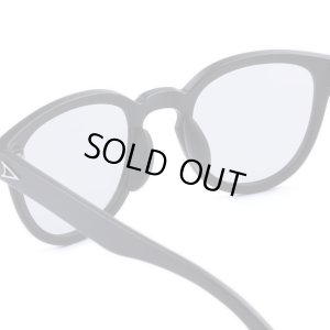 画像7: TYMER | ELIOT 調光 